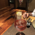 まさら庵TAKUMI - 