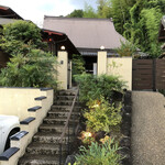 まさら庵TAKUMI - 