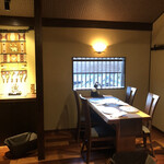 まさら庵TAKUMI - 