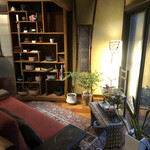 まさら庵TAKUMI - 