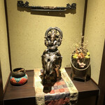 まさら庵TAKUMI - 