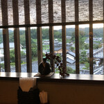 まさら庵TAKUMI - 