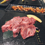 焼肉 いとう - 