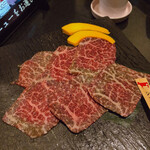 焼肉 いとう - 