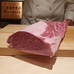 肉屋 田中 - 