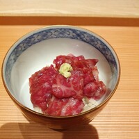 肉屋 田中 - 