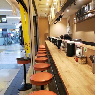 船場カリーPLUS_2