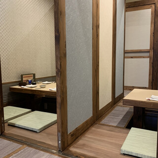 サカノミサキ_2