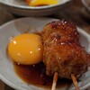 串焼き 焼とんyaたゆたゆ 難波千日前店