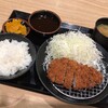 豚屋とん一 アリオ蘇我店