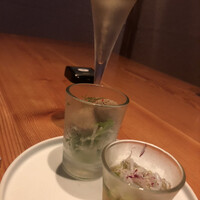 春秋 溜池山王店 - 