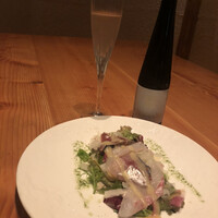 春秋 溜池山王店 - 