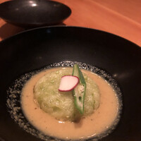 春秋 溜池山王店 - 