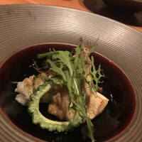 春秋 溜池山王店 - 