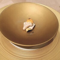 Recette - 