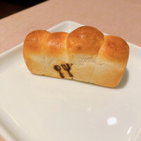 Recette - 