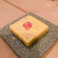Recette - 