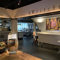 AWkitchen TOKYO 新丸ビル店 - 