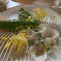 AWkitchen TOKYO 新丸ビル店 - 