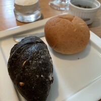 AWkitchen TOKYO 新丸ビル店 - 
