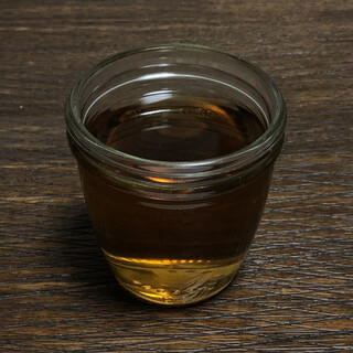 菊岡漢方薬局_1