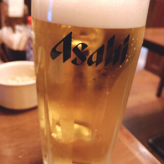 地酒とそば・京風おでん 三間堂_1