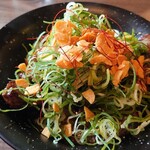肉バル MEAT'S - 