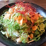 肉バル MEAT'S - 