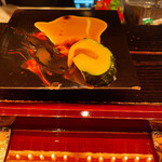 串揚げはやし - 