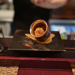 串揚げはやし - 