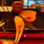 串揚げはやし - 