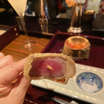 串揚げはやし - 