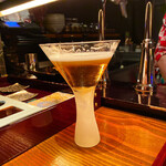 串揚げはやし - 