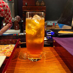 串揚げはやし - 