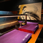 串揚げはやし - 