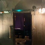 串揚げはやし - 