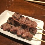 Jidori Izakaya Kawanishi - 