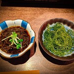 まつもと 2号店 - 