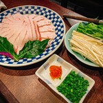 まつもと 2号店 - 