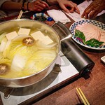 まつもと 2号店 - 