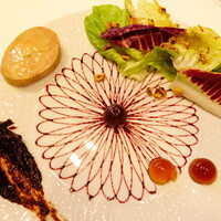 ソンブルイユ TOKYO - 