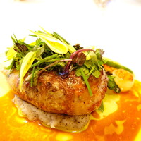 ソンブルイユ TOKYO - 