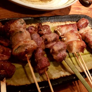 松山で人気の焼き鳥 ランキングtop 食べログ 松山で人気の焼き鳥 ランキングtop 食べログ
