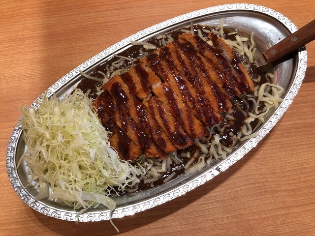 閉店 ゴーゴーカレー 千葉中央スタジアム 葭川公園 カレーライス 食べログ 閉店 ゴーゴーカレー 千葉中央スタジアム 葭川公園 カレーライス 食べログ