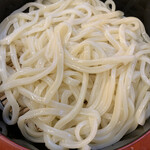 Udon Ichi - 