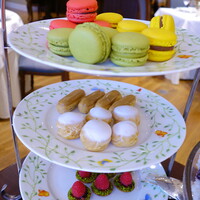 ソンブルイユ TOKYO - 