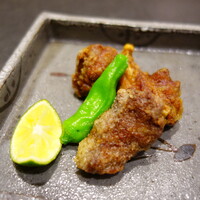 小熊 - 