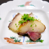 小熊 - 