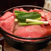 北新地はな柳 - 