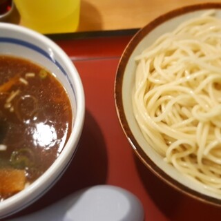 十二社 大勝軒_0